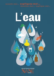 L'eau