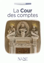 La Cour des comptes 