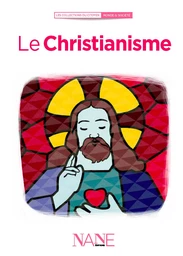 Le Christianisme