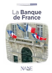 La Banque de France