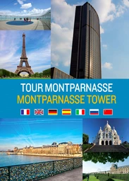 Tour Montparnasse